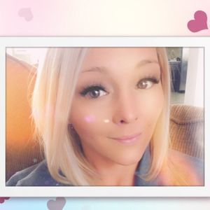 Meet your Posher, Angel